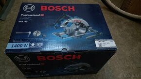 Okružná píla Bosch 190