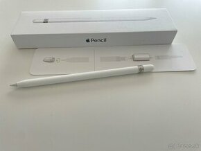 Apple Pencil 1. Generácia
