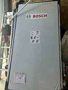 Solárna zostava Bosch