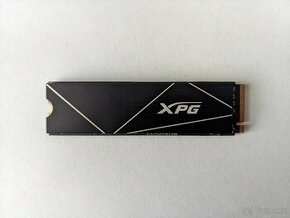 ADATA XPG GAMMIX S70 BLADE 1TB, M.2 2280, NVMe