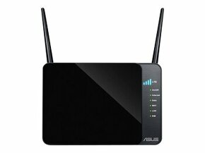 ASUS 4G N12 Wi-Fi router