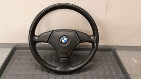 Volant BMW E36