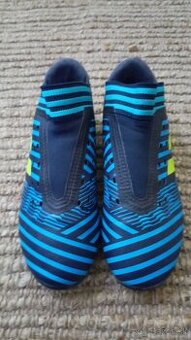 Adidas Nemeziz č.33