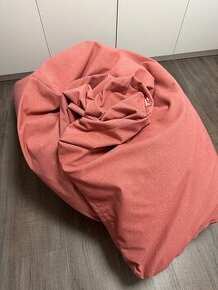 Tuli vak soft red - 1