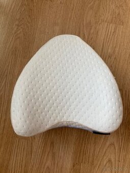 Ergonomický vankúšik na nohy Dreamolino - 1