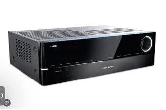 HARMAN/KARDON AVR 151S