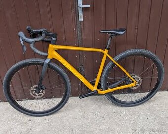 Orbea H30