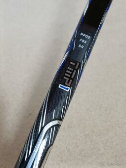 Hokejka Sherwood TMP 1  /  PP02, 02, Lindstrem