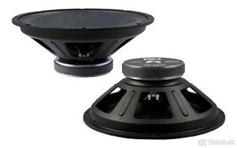 15" reproduktory RH Sound