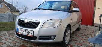 Rio 1.5crdi