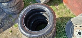 205/55r16