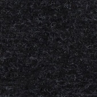 koberec - 2 rolky 4 m x 14 m spolu 112m2