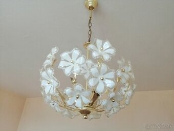 Lustre