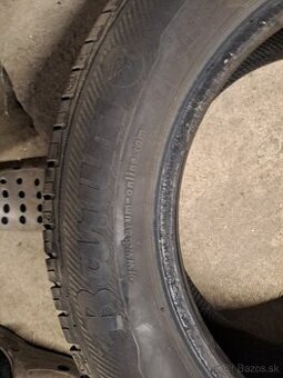Letné  R14 Barum