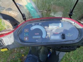 Piaggio