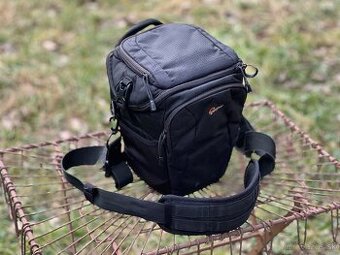 Lowepro Toploader Pro 70 AW
