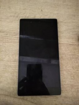 Tablet