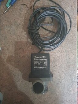 PondECO Plus E 10000