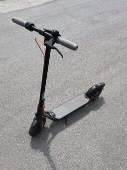 Segway Ninebot F30e