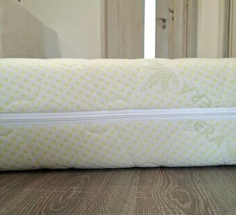 200x90x18cm