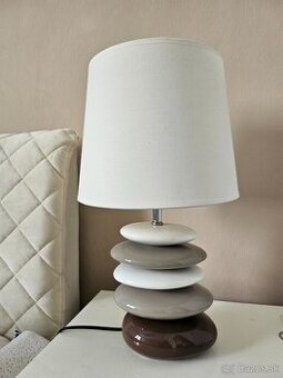 Nočné lampy