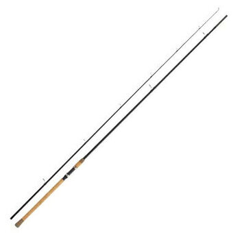 Prut WFT 365cm/20-55g/2 diel