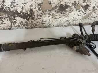 7852 501 903 riadenie audi a8
