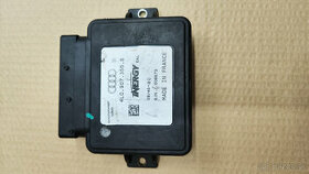 Predam RJ 4L0907355B Audi Q5 8RB 2.0 TDI (CJCA)....