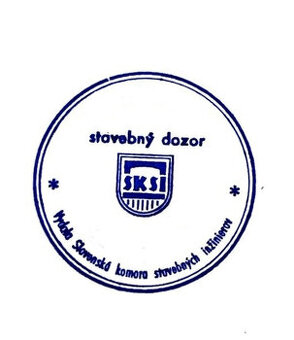 Stavebný dozor - Piešťany a okolie