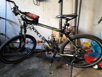 Kellys MTB 27,5