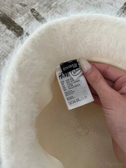 Dámsky klobúk H&M Disney
