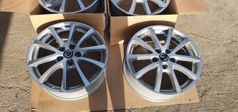 5x114,3 r17 mazda kia hyundai mitsubishi toyota honda