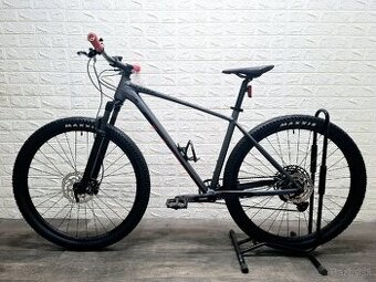 Ponúkam na predaj horský bicykel Scott Scale 970 29"