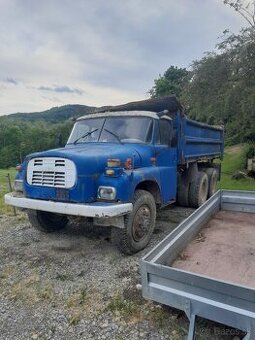 Tatra 148 S3 - 1