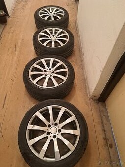 kolesa 5x108