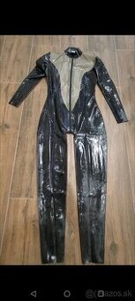 Latexovy catauit