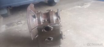 Aero 30
