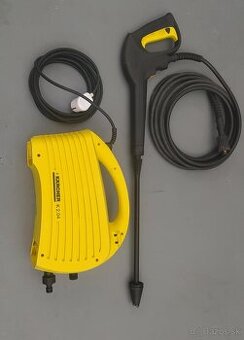 Vapka - 1