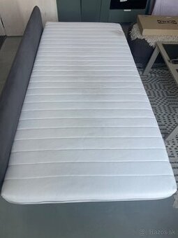 Predám matrac IKEA MALFORS