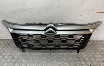 Citroen Jumper lift 2014- predná maska