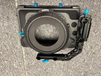 Mate Box FOTGA DP3000