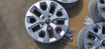 Dacia duster renault honda toyota nissan 5x114,3 r16