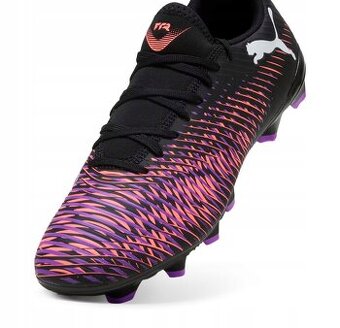 Puma FuturePlay Kopacky Nove