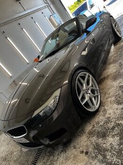 Z4