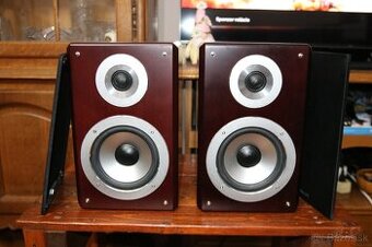 Repro Philips