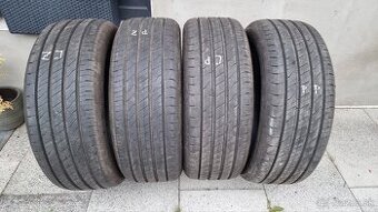 235/50R19 103V letne pneumatiky