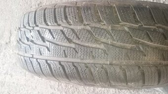 215/70r16Matador Sibír Snow zimna