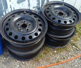 5x112 r16 zosilene