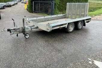 Hulco traxter-2