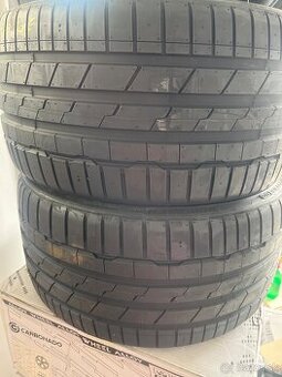 265/25 r20